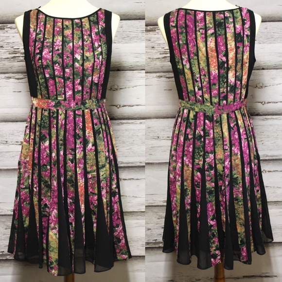 1885 Dresses